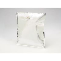 イチネンTASCO 冷媒回収袋 TA110KFー45 1セット(2個)（直送品）