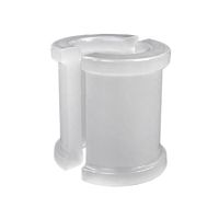 イチネンTASCO ホースストッパー内径13mm(5セット入) TA285HSー1 1セット(10SET)（直送品）