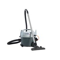 イチネンTASCO ドライバキュームクリーナー TA613GA 1台（直送品）