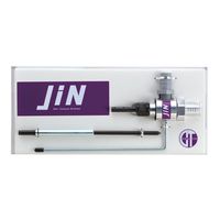 イチネンTASCO 集塵シャンクフルセット(SDS) TA653JSー1S 1SET（直送品）