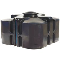 スイコー MTFタンク MTF-3000 1UNT（直送品）