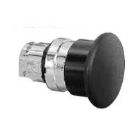 CKD 全空圧制御システム(スイッチヘッド(分離タイプ)) ZB4ーBC4 1セット(2個)（直送品）