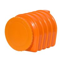 スイコー 特殊容器 タイムカプセル 1PC（直送品）