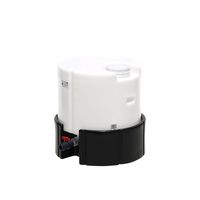 スイコー HTタンク HT-100 1PC（直送品）