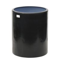 スイコー MH型容器 MH-300 1PC（直送品）