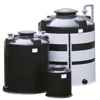 スイコー MCタンク MC-2000 1PC（直送品）