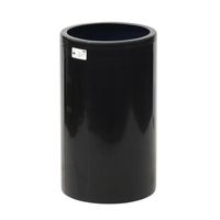 スイコー MH型容器 MH-100 1PC（直送品）