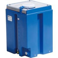 スイコー 薬注タンク ヤクチュウタンク100 1PC（直送品）