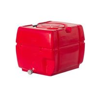 スイコー 除草剤タンク ジョソウザイ 200 1PC（直送品）