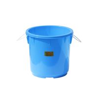 スイコー ポリタル ポリタルブルー75 1PC（直送品）