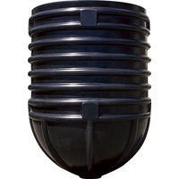 スイコー 埋設タンク AT-2000H 1PC（直送品）