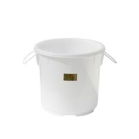 スイコー ポリタル ポリタルシロ75 1PC（直送品）