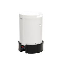 スイコー HTタンク HT-300 1UNT（直送品）