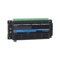 コンテック Ethernet Nシリーズ 32ーch DIO-1616LN-ETH 1PC（直送品）