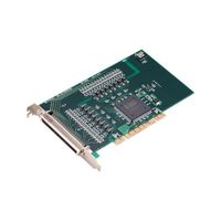 コンテック PCI 高速絶縁型デジタル入出力ボード PIO-32/32F(PCI)H 1PC（直送品）