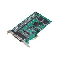 コンテック PCI Express高速ラインドライバ SMC-8DL-PE 1PC（直送品）