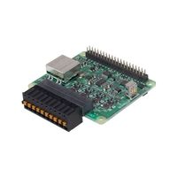 コンテック CPIシリーズ アナログ入力 12bit CPI-AI-1208LI 1PC（直送品）