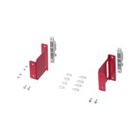 コンテック CPIシリーズ DINレールマウント CPI-DIN01 1PC（直送品）