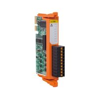 コンテック デジタル出力(8ch、内部電源) CPSN-DO-08BL 1PC（直送品）