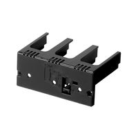 日東工業 バンヨウパーツ X8ー105 1セット(9個)（直送品）