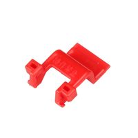 日東工業 バンヨウパーツ X8ー403 1セット(21個)（直送品）