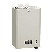 日東工業 ネツカンレンキキ PDー5 1個（直送品）