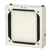 日東工業 ネツカンレンキキ EFCー20 1個（直送品）