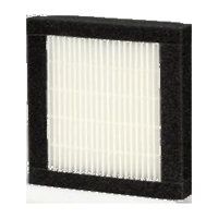 日東工業 ネツカンレンキキ EFCーF24 1個（直送品）