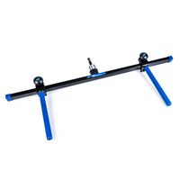 ホーザン アジャスタブルサポートホルダー ASFー1 1ケ（直送品）