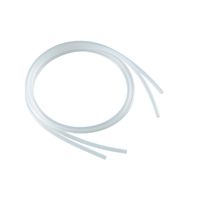 ホーザン シリコーンチューブ CLー905ー5 1セット（直送品）