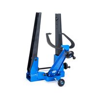 ホーザン 振取台 TSー4.3 1ケ（直送品）