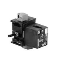 CKD 全空圧制御システム(ガンマシステム) PLJーC12 1個（直送品）