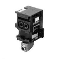 CKD 全空圧制御システム(ガンマシステム) PLEーB12 1個（直送品）