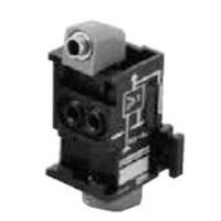 CKD 全空圧制御システム(ガンマシステム) PLKーB12 1個（直送品）