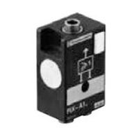 CKD 全空圧制御システム(ガンマシステム) PLKーA11 1個（直送品）