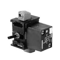 CKD 全空圧制御システム PLKーC10 1セット(2個)（直送品）