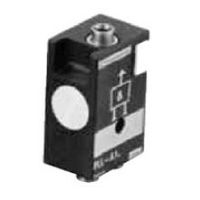 CKD 全空圧制御システム(ガンマシステム) PLLーA11 1個（直送品）