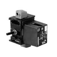 CKD 全空圧制御システム PLLーC10 1個（直送品）