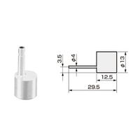 CKD 全空圧制御システム PXCーX14 1セット(2個)（直送品）