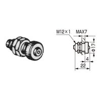 CKD 全空圧制御システム PXFーA111 1個（直送品）