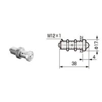 CKD 全空圧制御システム PXFーA121 1個（直送品）