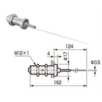 CKD 全空圧制御システム(ガンマシステム) PXFーA131 1個（直送品）