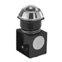 CKD 全空圧制御システム(ガンマシステム) PXVーM141 1個（直送品）