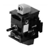 CKD 全空圧制御システム(ガンマシステム) PZUーA12 1個（直送品）