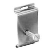 CKD 全空圧制御システム(ガンマシステム) PZMーL199 1セット(5個)（直送品）