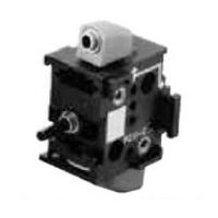 CKD 全空圧制御システム PZUーC12 1個（直送品）