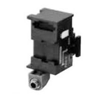 CKD 全空圧制御システム PZUーE12 1個（直送品）