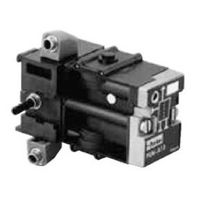 CKD 全空圧制御システム(ガンマシステム) PLMーA12 1個（直送品）