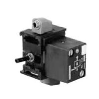 CKD 全空圧制御システム PLNーC10 1個（直送品）