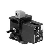 CKD 全空圧制御システム(ガンマシステム) PLNーD10 1個（直送品）